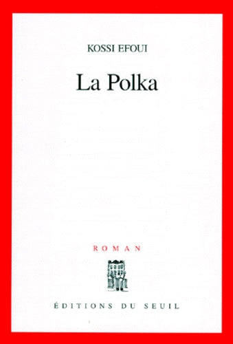 La Polka