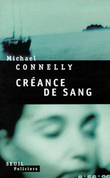 Créance de sang