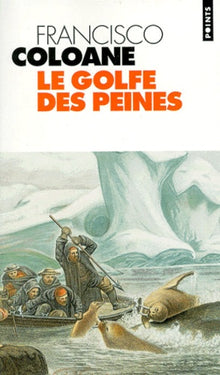 Golfe des peines