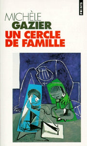 Un cercle de famille
