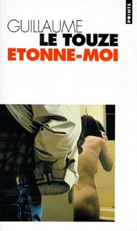 Etonne-moi
