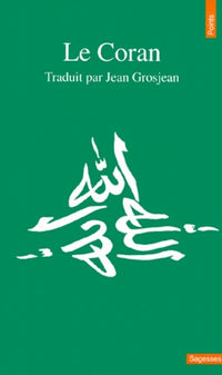 Le Coran