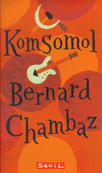 Komsomol