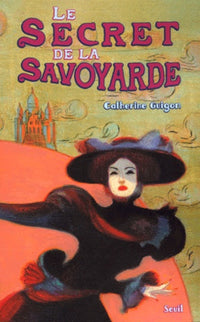Les Mystères du Sacré-Coeur, t. 2
