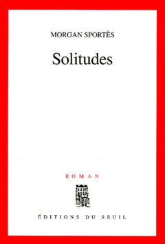 Solitudes