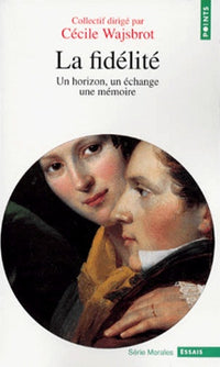 La fidélité