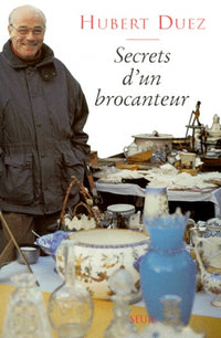 Secrets d'un brocanteur