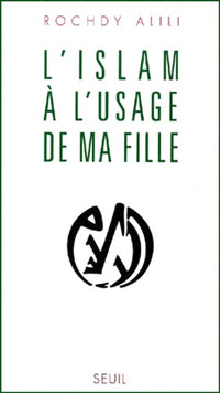 L'islam à l'usage de ma fille