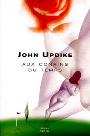 Aux confins du temps