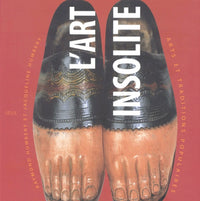 L'art insolite