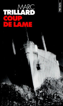 Coup De Lame