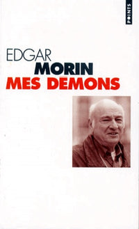 Mes démons