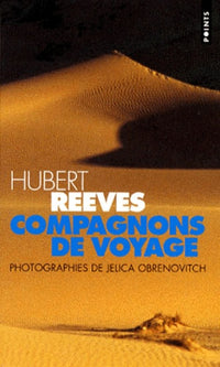 Compagnons de voyage