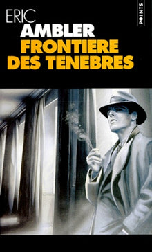 Frontière des ténèbres