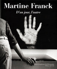 D'un jour, l'autre