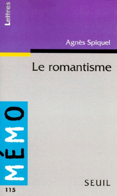 Le Romantisme