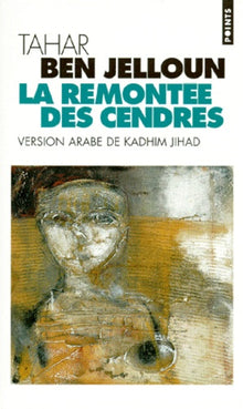 La remontée des cendres