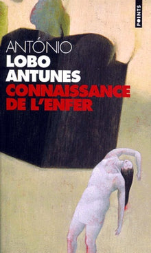 connaissance de l'enfer