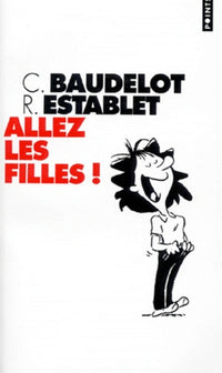 Allez les filles !