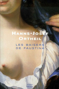 Les Baisers de Faustina