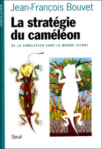 La Stratégie du caméléon