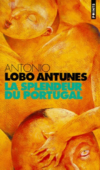 La splendeur du Portugal