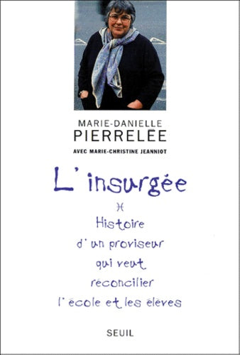 Insurgée