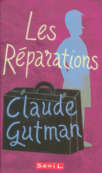 Les réparations