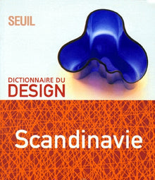 Dictionnaire du design : Scandinavie