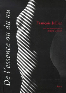 De l'essence ou du nu