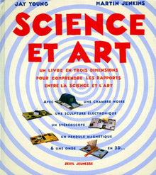 Science et Art