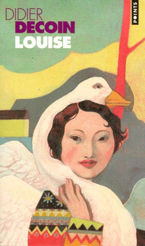 Louise