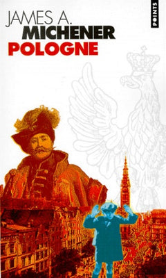 Pologne