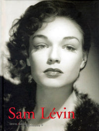 Sam Lévin
