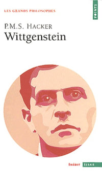 Wittgenstein. Sur la nature humaine