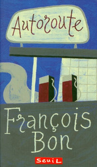 autoroute