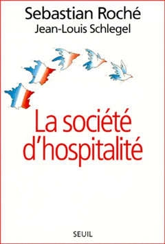 La Société d'hospitalité