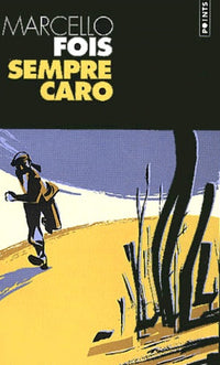 Sempre Caro