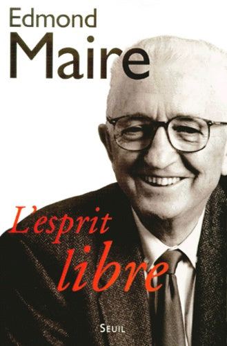 L'esprit libre
