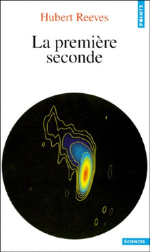 Dernières nouvelles du cosmos