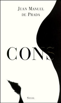 cons