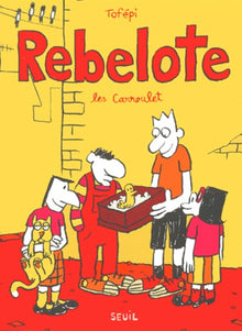 Rebelote