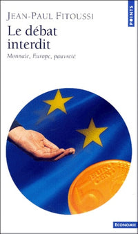 Le débat interdit
