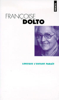 Lorsque l'enfant paraît, tomes 1 à 3