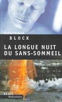 La Longue Nuit du sans-sommeil