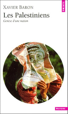 Les Palestiniens
