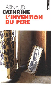 L'Invention du père