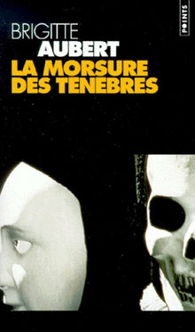 La morsure des ténèbres