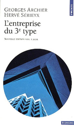 L'Entreprise du troisième type