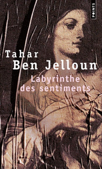 Le Labyrinthe des sentiments